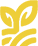 page-title-icon